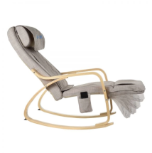 Массажное кресло Evo Fitness Home Массажное кресло Evo Fitness Home