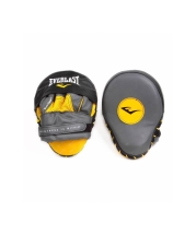 Лапы изогнутые Mantis Punch Mitts