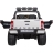 Детский электромобиль Dake Ford Ranger F650 White 4WD 2.4G - DK-F650-WHITE