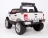 Детский электромобиль Dake Ford Ranger F650 White 4WD 2.4G - DK-F650-WHITE