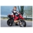 Детский электромобиль Peg-Perego Ducati Enduro. IGMC0023 IGMC0023