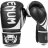 Перчатки боксерские Venum &quot;Challenger 2.0&quot; Boxing Gloves - Black