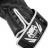 Перчатки боксерские Venum &quot;Challenger 2.0&quot; Boxing Gloves - Black