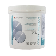 Крем массажный профессиональный RehabMedic CONDUCTIVE , арт. RMG10500011, 1 л