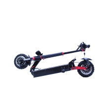 Электросамокат Yokamura Raptor 11 Электросамокат Yokamura Raptor 11