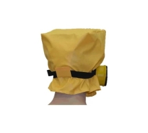 Универсальный фильтрующий малогабаритный самоспасатель Шанс Е детский 112432