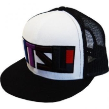 Бейсболка Jitsu jitcap06 Бейсболка Jitsu jitcap06