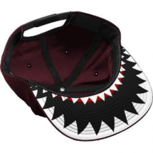 Бейсболка Wicked One wckcap022 Бейсболка Wicked One wckcap022