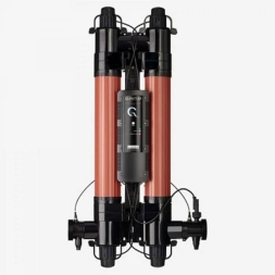Ультрафиолетовая установка Elecro Quantum Q-130, фото 1 Ультрафиолетовая установка Elecro Quantum Q-130, фото 1