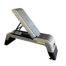 Степ-платформа TRANSFORMER, PROFI-FIT Степ-платформа TRANSFORMER, PROFI-FIT