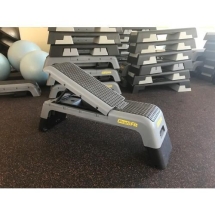 Степ-платформа TRANSFORMER, PROFI-FIT Степ-платформа TRANSFORMER, PROFI-FIT