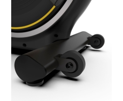 Эллиптический тренажер DFC E8745T, фото 7 Эллиптический тренажер DFC E8745T, фото 7