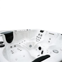 Спа Бассейн Lovia Spa ZR801