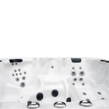 Спа Бассейн Lovia Spa ZR801