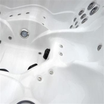 Спа Бассейн Lovia Spa ZR801