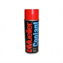 Спрей хладоген Mueller 400ml