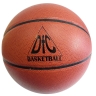 Изображение товара Мяч баскетбольный DFC BALL5P