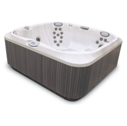 Спа-бассейн Jacuzzi J-355, фото 2 Спа-бассейн Jacuzzi J-355, фото 2