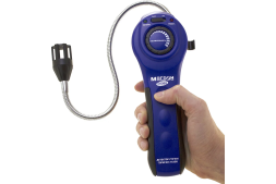 Детектор утечки горючих газов МЕГЕОН 08088 00000006476, фото 11