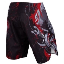 Шорты Venum venshorts0297