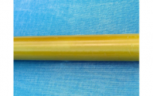 Жерди стеклопластиковые для женских брусьев