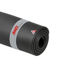 Коврик гимнастический Airex Coronella200 Антрацит