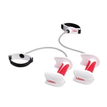 Амортизатор Lifeline Power Walker Pro PWP Амортизатор Lifeline Power Walker Pro PWP