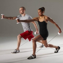 Амортизатор Lifeline Power Walker Pro PWP Амортизатор Lifeline Power Walker Pro PWP