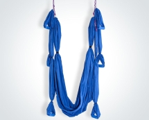 ЙОГА-ГАМАК LIGHT 1100 ЙОГА-ГАМАК LIGHT 1100