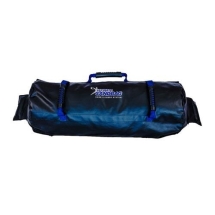 Мешок-отягощение для песка Ultimate Sandbag Medium
