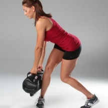 Мешок-отягощение для песка Ultimate Sandbag Medium