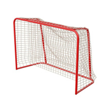 Сетка гашения 1,20 x 1,80м Д - 2,6 мм, яч. 40 x 40, цв. белый ПА Сетка гашения 1,20 x 1,80м Д - 2,6 мм, яч. 40 x 40, цв. белый ПА