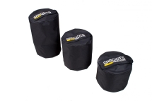 Стронгбэг Sproots до 60 кг 