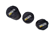 Стронгбэг Sproots до 60 кг 