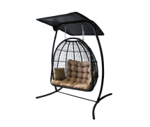 Кресло подвесное Беатрис Кресло подвесное Беатрис