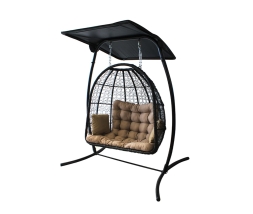 Кресло подвесное Беатрис , фото 1