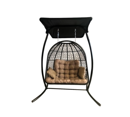 Кресло подвесное Беатрис , фото 2