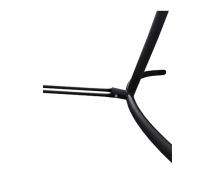 Кресло подвесное Беатрис Кресло подвесное Беатрис