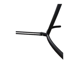 Кресло подвесное Беатрис , фото 4