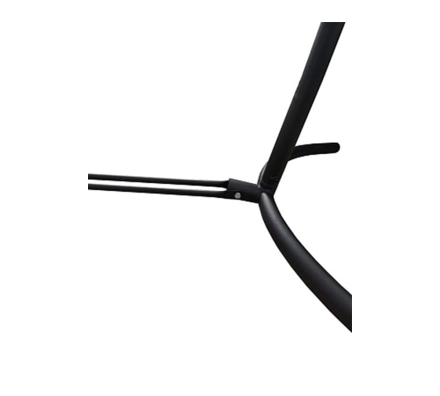 Кресло подвесное Беатрис , фото 4