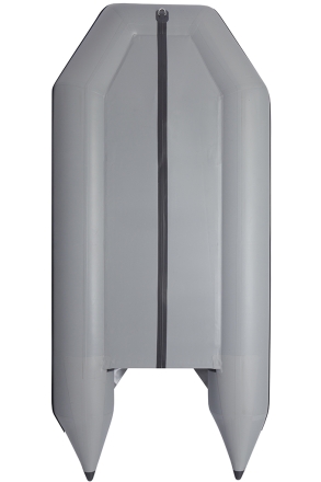 Моторная лодка ПВХ DRAGON (Драгон) 3200 Sport СКК слань-книжка киль, фото 8