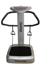 Виброплатформа Kampfer Beauty KP-1101 Виброплатформа Kampfer Beauty KP-1101