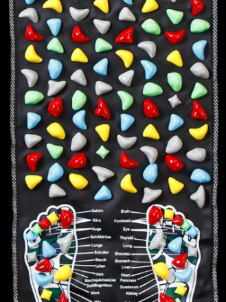 Рефлекторный коврик Casada ReflexMat, фото 2