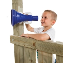 Мегафон КБТ