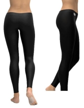 Леггинсы женские Irontrue WL-101