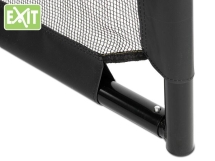 Футбольные ворота Маэстро 180*120*60см