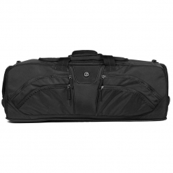 Сумка 6 Pack Fitness Alpha Duffle, фото 4