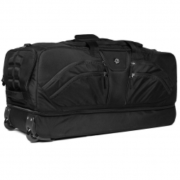 Сумка 6 Pack Fitness Alpha Duffle, фото 3