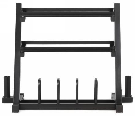 Стойка универсальная VictoryFit VF-D4005, фото 2