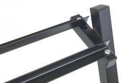 Стойка универсальная VictoryFit VF-D4005, фото 6